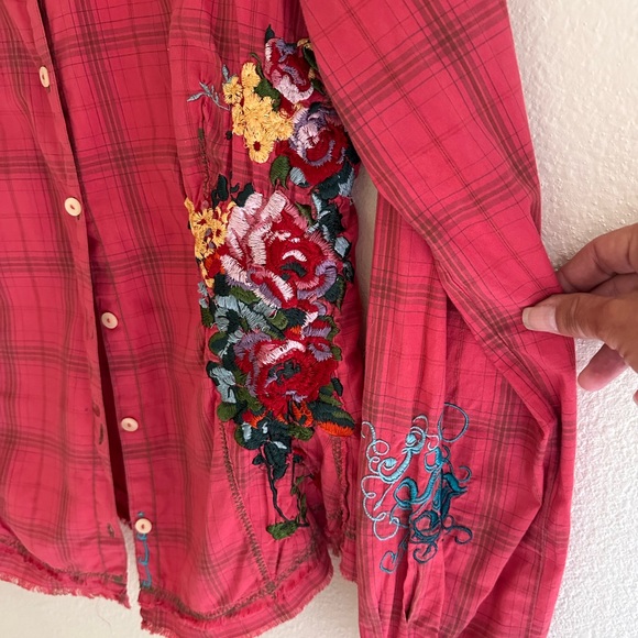 3J Workshop - Picture 10 of 12